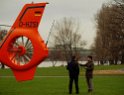 Pressetermin Neuer Christoph 3 Rheinpark P36